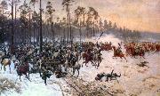 Battle of Stoczek